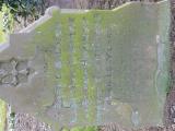 image of grave number 206998